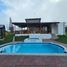 2 Bedroom Villa for sale in Calima, Valle Del Cauca, Calima