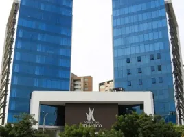 55 SqM Office for rent in Barranquilla Colombia Temple, Barranquilla, Barranquilla