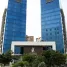 592 Sqft Office for rent in Atlantico, Barranquilla, Atlantico