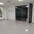 55 m² Office for rent in Centro Comercial Buenavista, Barranquilla, Barranquilla