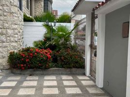 3 Bedroom House for sale in Guayaquil, Guayas, Guayaquil, Guayaquil