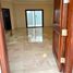 3 Bedroom House for sale in Guayaquil, Guayas, Guayaquil, Guayaquil