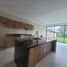 3 Habitación Casa en alquiler en Jalpa De Mendez, Tabasco, Jalpa De Mendez