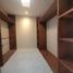 3 Habitación Casa en alquiler en Jalpa De Mendez, Tabasco, Jalpa De Mendez