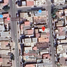 3 Schlafzimmer Haus zu verkaufen in Tijuana, Baja California, Tijuana