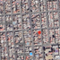 3 Schlafzimmer Haus zu verkaufen in Tijuana, Baja California, Tijuana