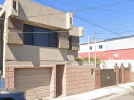 3 Schlafzimmer Haus zu verkaufen in Tijuana, Baja California, Tijuana