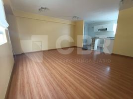 3 Bedroom Condo for rent in Peru, Jesus Maria, Lima, Lima, Peru