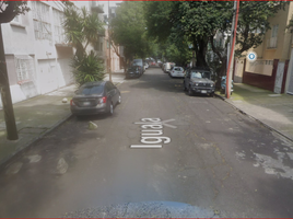 4 Habitación Apartamento en venta en Miguel Hidalgo, Ciudad de México, Miguel Hidalgo, Ciudad de México, México