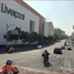 4 Habitación Apartamento en venta en Miguel Hidalgo, Ciudad de México, Miguel Hidalgo, Ciudad de México, México