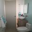 2 Bedroom House for sale in Monterrey, Nuevo Leon, Monterrey