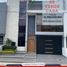 3 Bedroom Villa for sale in Guadalajara De Buga Valle Del Cauca, Guadalajara De Buga