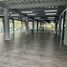 580 m² Office for rent in Mexico City, Azcapotzalco, Mexico City
