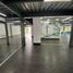 580 m² Office for rent in Mexico City, Azcapotzalco, Mexico City