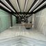 580 m² Office for rent in Mexico City, Azcapotzalco, Mexico City