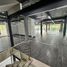 580 m² Office for rent in Mexico City, Azcapotzalco, Mexico City