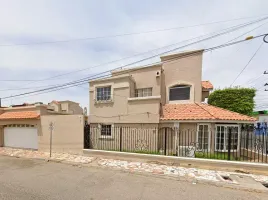 3 Schlafzimmer Villa zu verkaufen in Mexicali, Baja California, Mexicali