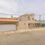 3 Schlafzimmer Villa zu verkaufen in Mexicali, Baja California, Mexicali