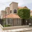 3 Schlafzimmer Villa zu verkaufen in Mexicali, Baja California, Mexicali