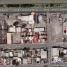 3 Schlafzimmer Villa zu verkaufen in Mexicali, Baja California, Mexicali