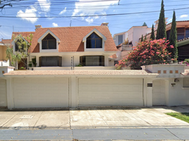 6 Habitación Casa en venta en Zapopan, Jalisco, Zapopan