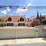 6 Habitación Casa en venta en Zapopan, Jalisco, Zapopan