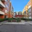 3 Bedroom Apartment for rent in Rimac, Lima, Rimac, Lima, Lima
