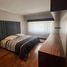 3 Schlafzimmer Villa zu verkaufen in Monterrey, Nuevo Leon, Monterrey