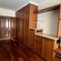 3 Schlafzimmer Villa zu verkaufen in Monterrey, Nuevo Leon, Monterrey