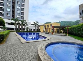 3 chambre Condominium for rent in Guayaquil, Guayas, Guayaquil, Guayaquil