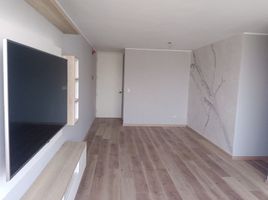 4 Habitación Departamento en venta en Perú, El Agustino, Lima, Lima, Perú