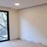 3 Bedroom Penthouse for sale in Alvaro Obregon, Mexico City, Alvaro Obregon, Mexico City