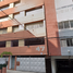 在Mexico City出售的3 卧室 顶层公寓, Alvaro Obregon, Mexico City
