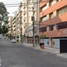 在Mexico City出售的3 卧室 顶层公寓, Alvaro Obregon, Mexico City