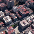在Mexico City出售的3 卧室 顶层公寓, Alvaro Obregon, Mexico City