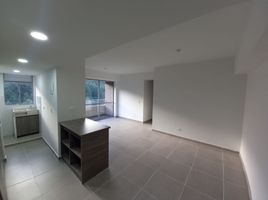 3 Habitación Apartamento en alquiler en Bello, Antioquia, Bello