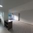3 Bedroom Apartment for rent in Bello, Antioquia, Bello