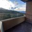 3 Bedroom Apartment for rent in Antioquia, Bello, Antioquia