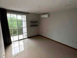 2 Habitación Departamento en alquiler en Guayas, Guayaquil, Guayaquil, Guayas