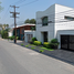 5 Habitación Casa en venta en Monterrey, Nuevo León, Monterrey