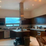 5 Habitación Casa en venta en Monterrey, Nuevo León, Monterrey