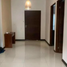5 Habitación Casa en venta en Monterrey, Nuevo León, Monterrey