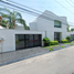 5 Habitación Casa en venta en Monterrey, Nuevo León, Monterrey