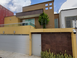3 Habitación Casa en venta en Coatepec, Veracruz, Coatepec