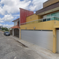 3 Habitación Casa en venta en Coatepec, Veracruz, Coatepec