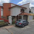 3 Habitación Casa en venta en Coatepec, Veracruz, Coatepec