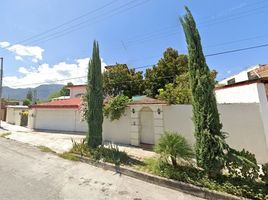 4 Habitación Casa en venta en Victoria, Tamaulipas, Victoria