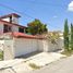 4 Habitación Casa en venta en Victoria, Tamaulipas, Victoria