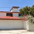 4 Habitación Casa en venta en Victoria, Tamaulipas, Victoria