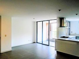 3 Habitación Apartamento en alquiler en Medellín, Antioquia, Medellín